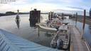 ./images/quadra/hbidock/20200515/hbidock20200515_194000M.jpg