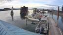 ./images/quadra/hbidock/20200515/hbidock20200515_194500M.jpg