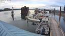 ./images/quadra/hbidock/20200515/hbidock20200515_195000M.jpg
