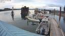 ./images/quadra/hbidock/20200515/hbidock20200515_195500M.jpg