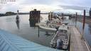 ./images/quadra/hbidock/20200515/hbidock20200515_200000M.jpg