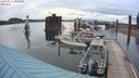 ./images/quadra/hbidock/20200515/hbidock20200515_200500M.jpg