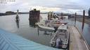 ./images/quadra/hbidock/20200515/hbidock20200515_201000M.jpg