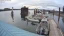 ./images/quadra/hbidock/20200515/hbidock20200515_201500M.jpg