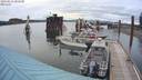 ./images/quadra/hbidock/20200515/hbidock20200515_202000M.jpg