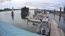 ./images/quadra/hbidock/20200515/hbidock20200515_202500M.jpg