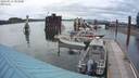 ./images/quadra/hbidock/20200515/hbidock20200515_203000M.jpg