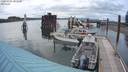 ./images/quadra/hbidock/20200515/hbidock20200515_203500M.jpg