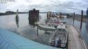 ./images/quadra/hbidock/20200515/hbidock20200515_204000M.jpg