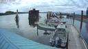 ./images/quadra/hbidock/20200515/hbidock20200515_205000M.jpg