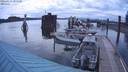 ./images/quadra/hbidock/20200515/hbidock20200515_205500M.jpg