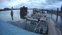 ./images/quadra/hbidock/20200515/hbidock20200515_210000M.jpg