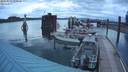 ./images/quadra/hbidock/20200515/hbidock20200515_210500M.jpg