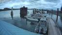 ./images/quadra/hbidock/20200515/hbidock20200515_211000M.jpg