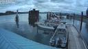 ./images/quadra/hbidock/20200515/hbidock20200515_211500M.jpg