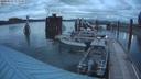 ./images/quadra/hbidock/20200515/hbidock20200515_212000M.jpg