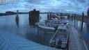 ./images/quadra/hbidock/20200515/hbidock20200515_212500M.jpg