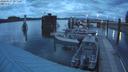 ./images/quadra/hbidock/20200515/hbidock20200515_213000M.jpg