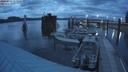./images/quadra/hbidock/20200515/hbidock20200515_213500M.jpg