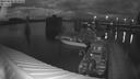 ./images/quadra/hbidock/20200515/hbidock20200515_214500M.jpg