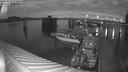 ./images/quadra/hbidock/20200516/hbidock20200516_050000M.jpg