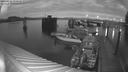 ./images/quadra/hbidock/20200516/hbidock20200516_050500M.jpg