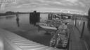 ./images/quadra/hbidock/20200516/hbidock20200516_051000M.jpg