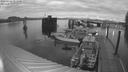 ./images/quadra/hbidock/20200516/hbidock20200516_051500M.jpg