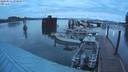 ./images/quadra/hbidock/20200516/hbidock20200516_052000M.jpg