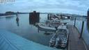 ./images/quadra/hbidock/20200516/hbidock20200516_052500M.jpg