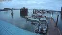 ./images/quadra/hbidock/20200516/hbidock20200516_053000M.jpg