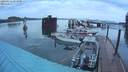 ./images/quadra/hbidock/20200516/hbidock20200516_054000M.jpg
