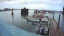 ./images/quadra/hbidock/20200516/hbidock20200516_055000M.jpg