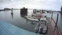 ./images/quadra/hbidock/20200516/hbidock20200516_055500M.jpg