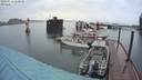 ./images/quadra/hbidock/20200516/hbidock20200516_060000M.jpg