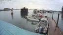 ./images/quadra/hbidock/20200516/hbidock20200516_061000M.jpg