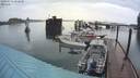 ./images/quadra/hbidock/20200516/hbidock20200516_062000M.jpg