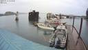 ./images/quadra/hbidock/20200516/hbidock20200516_063500M.jpg