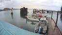 ./images/quadra/hbidock/20200516/hbidock20200516_065500M.jpg