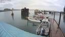 ./images/quadra/hbidock/20200516/hbidock20200516_070000M.jpg