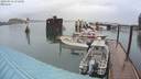 ./images/quadra/hbidock/20200516/hbidock20200516_071000M.jpg