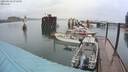 ./images/quadra/hbidock/20200516/hbidock20200516_072500M.jpg