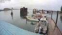 ./images/quadra/hbidock/20200516/hbidock20200516_073500M.jpg