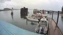 ./images/quadra/hbidock/20200516/hbidock20200516_074000M.jpg