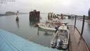 ./images/quadra/hbidock/20200516/hbidock20200516_074500M.jpg