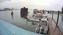 ./images/quadra/hbidock/20200516/hbidock20200516_075000M.jpg