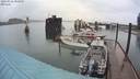 ./images/quadra/hbidock/20200516/hbidock20200516_080000M.jpg