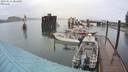 ./images/quadra/hbidock/20200516/hbidock20200516_081000M.jpg