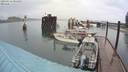 ./images/quadra/hbidock/20200516/hbidock20200516_081500M.jpg