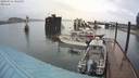 ./images/quadra/hbidock/20200516/hbidock20200516_082500M.jpg